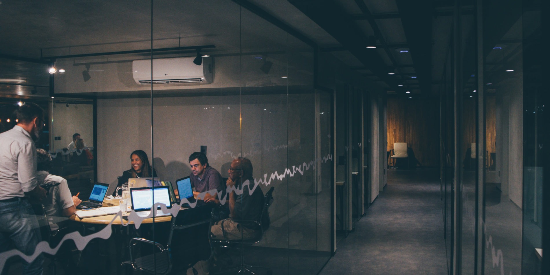 End-to-end Innovation Consulting and Specialty Services End-to-end Innovation Consulting and Specialty Services