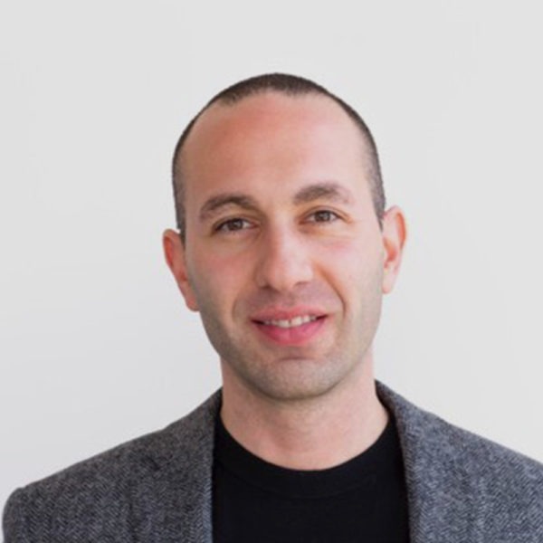 Alan Cannistraro Alan Cannistraro