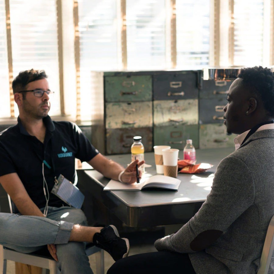 Careers at Digital Disruptions Careers at Digital Disruptions