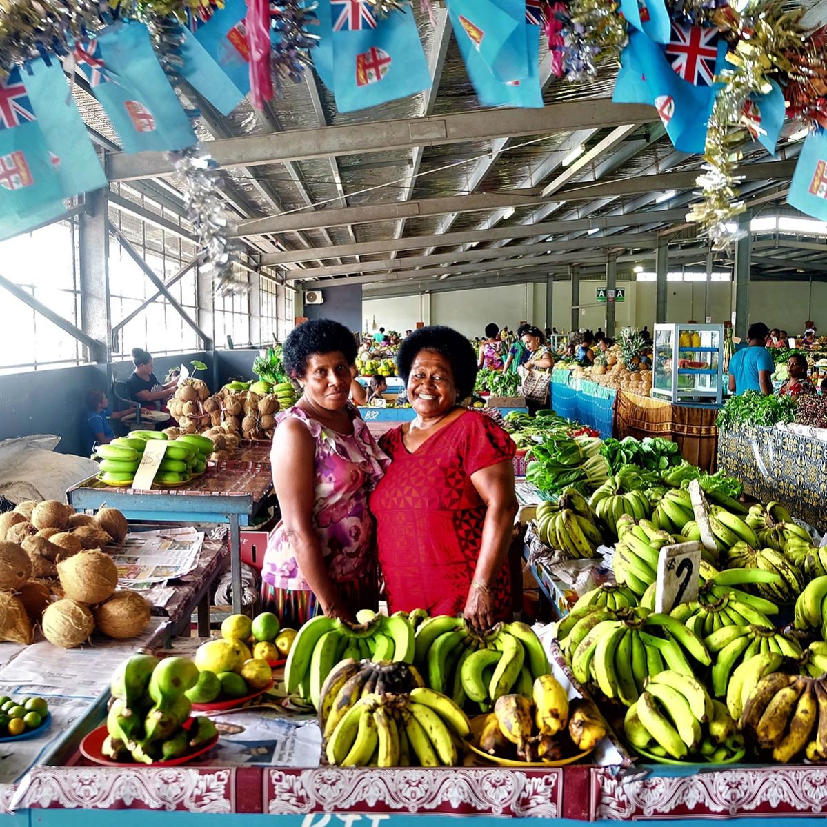 agriculture marketplace mobile app