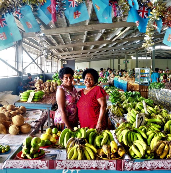 agriculture marketplace mobile app