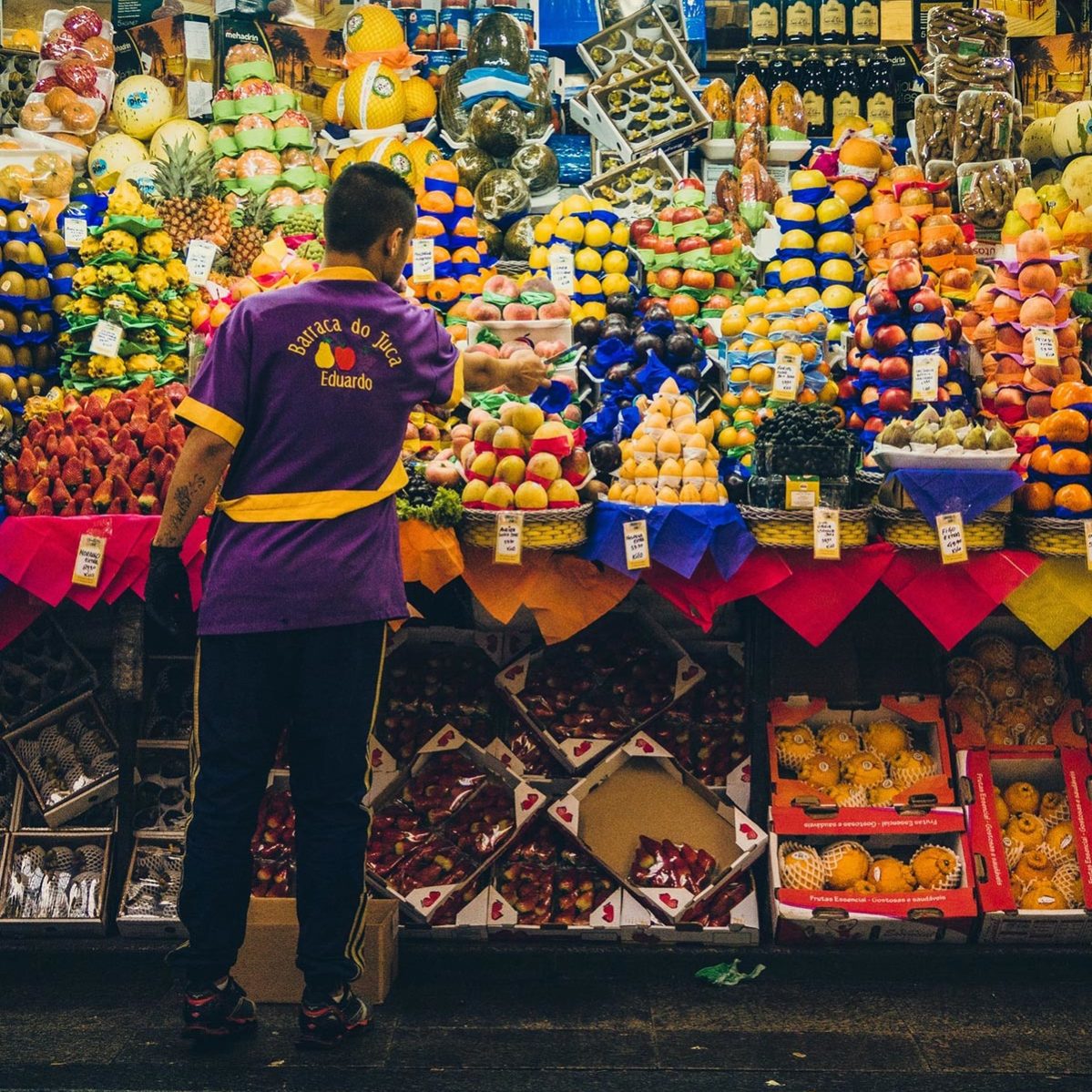 Developing customer segmentation strategies to boost adoption