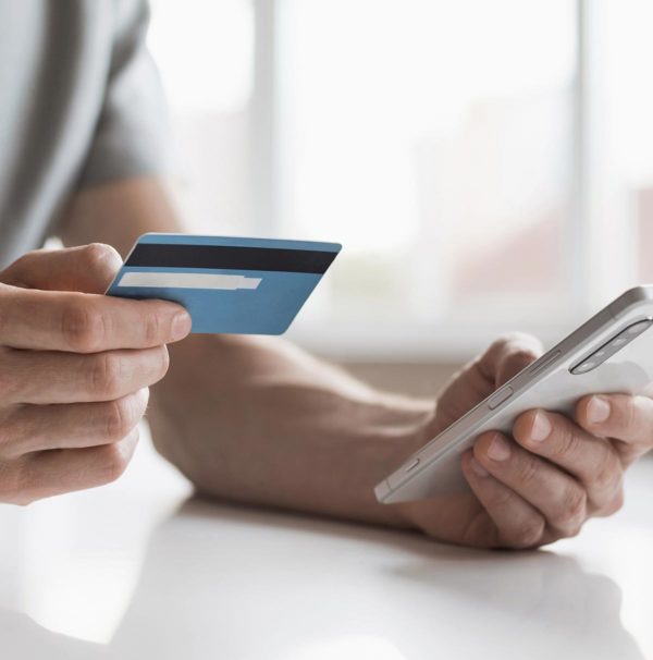 Demystifying electronic payments