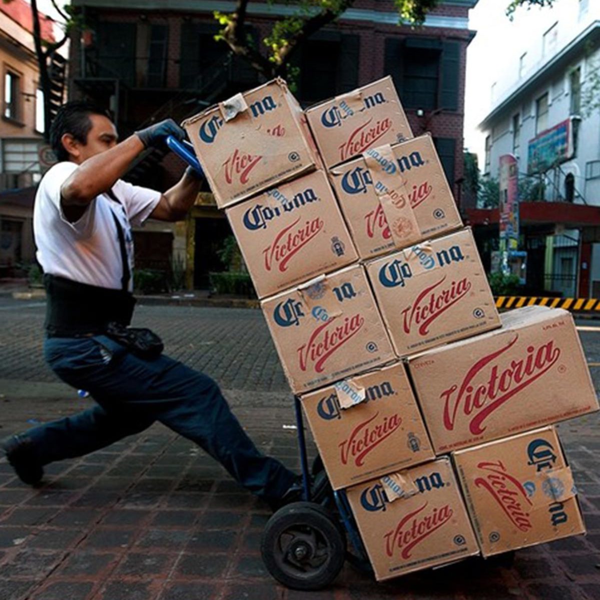 innovation learning agenda