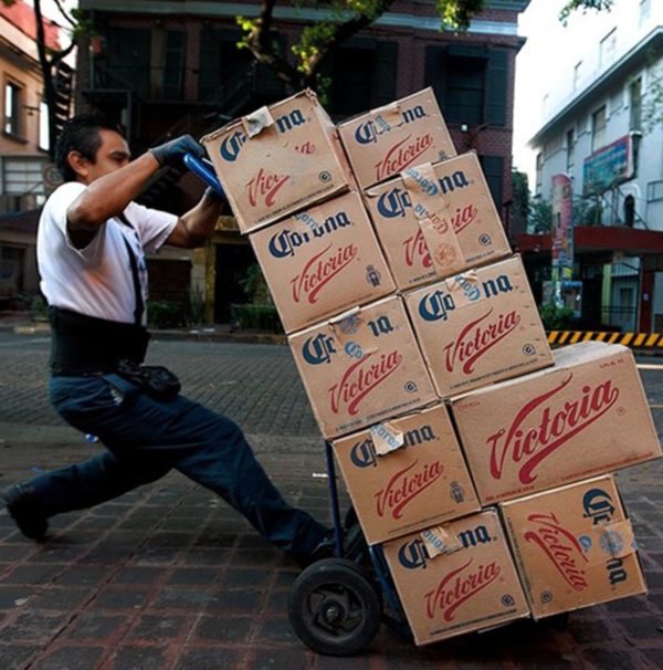 innovation learning agenda