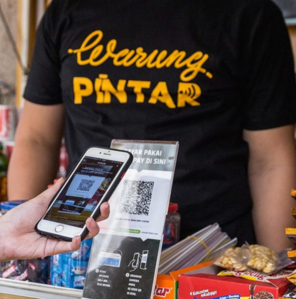 merchant payment opportunity