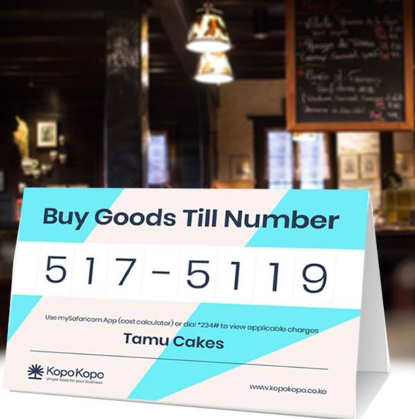 Optimizing the business model design for a fintech startup’s market expansion