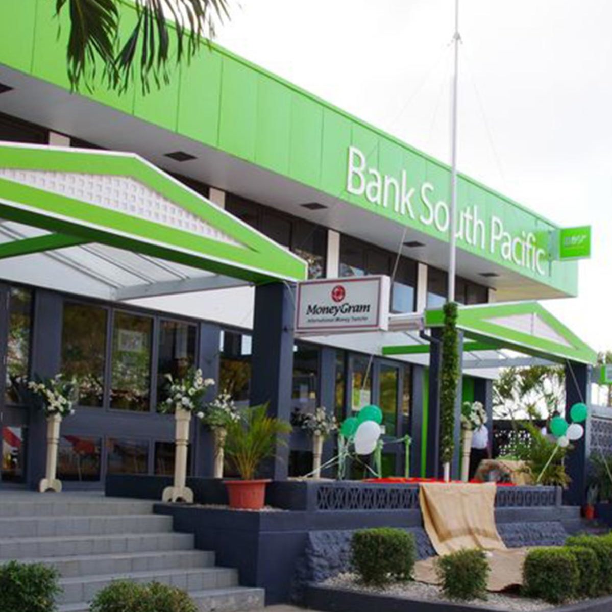 Scoping a Design Lab