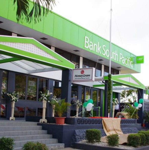 Scoping a Design Lab