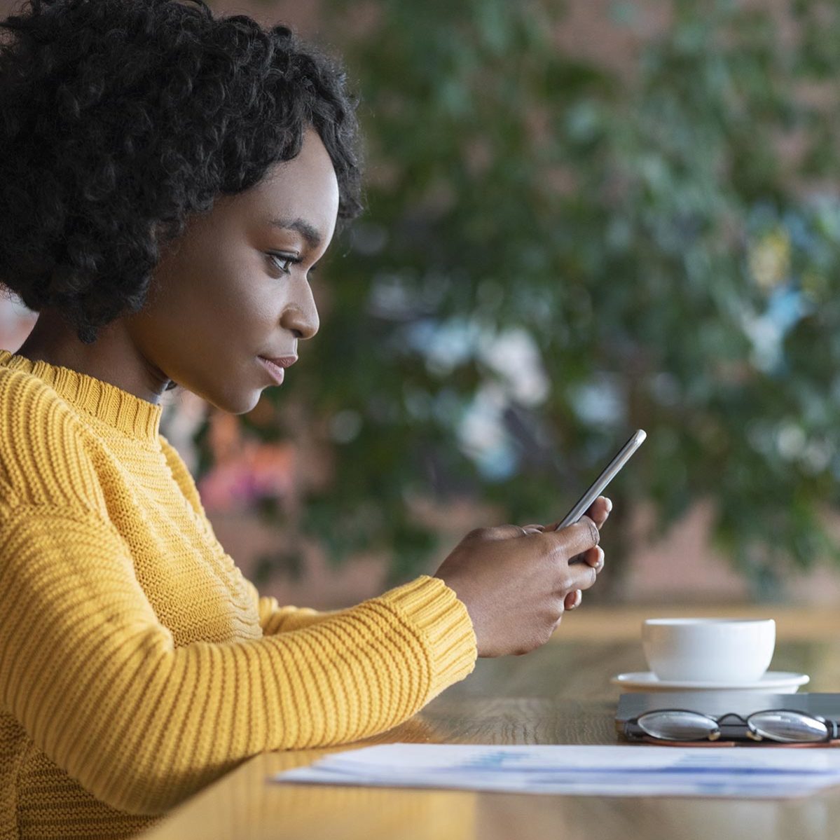 Strategic planning for new payment product