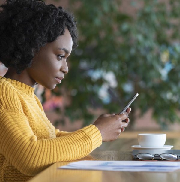 Strategic planning for new payment product