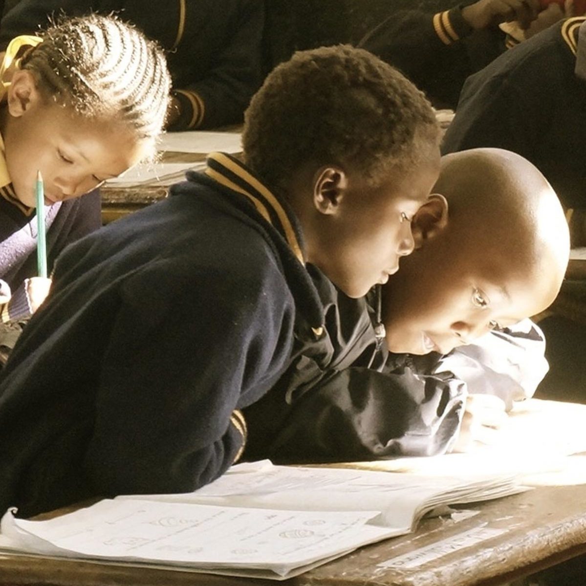 Boosting user adoption for education and agriculture payment products