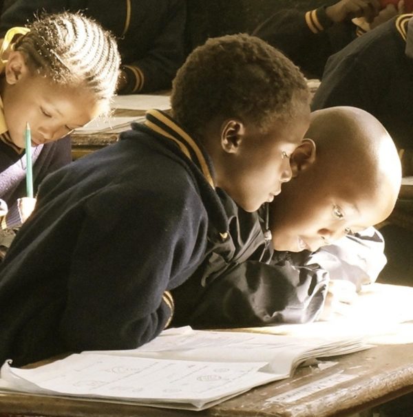 Boosting user adoption for education and agriculture payment products